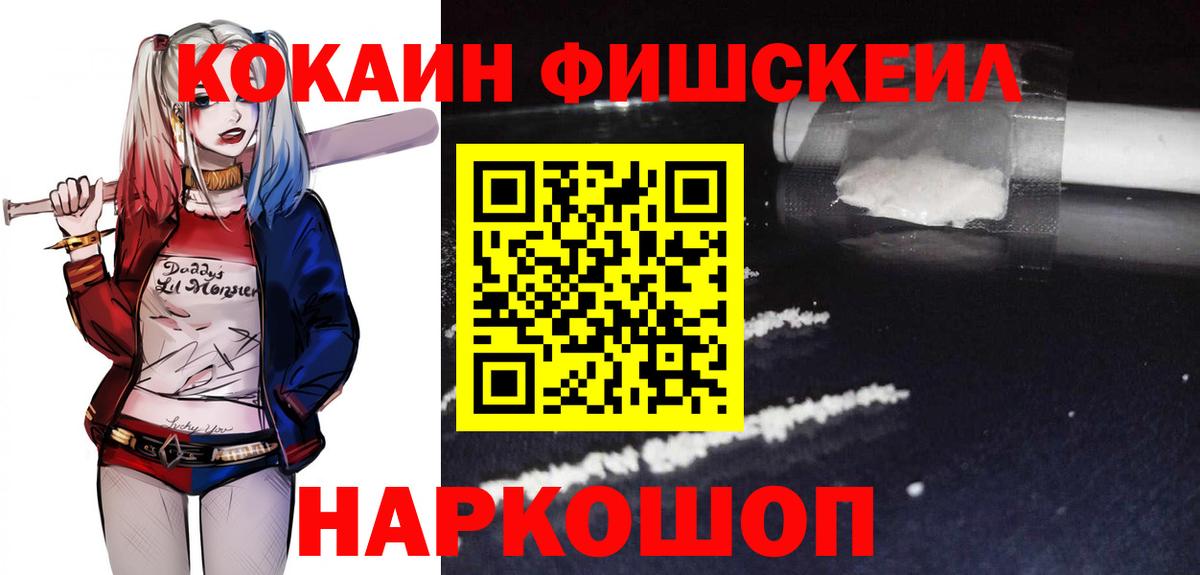 Кокаин FishScale  Вход с VPN  COCAIN 99%  Cocaine  Красноармейск 