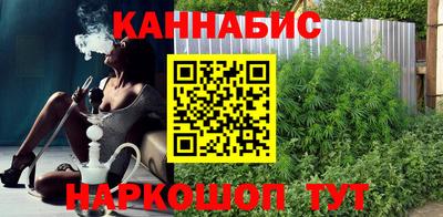 марки nbome Конаково